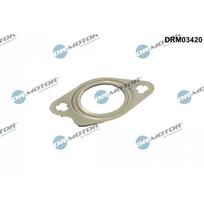 EGR vožtuvo vamzdelio tarpinė Dr.Motor Automotive DRM03420