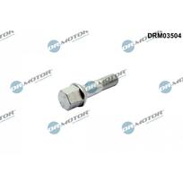 Rato varžtas Dr.Motor Automotive DRM03504