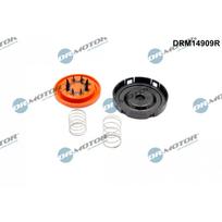 Membrana, karterio alsuoklis Dr.Motor Automotive DRM14909R