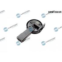 Membrana, karterio alsuoklis Dr.Motor Automotive DRM15903R