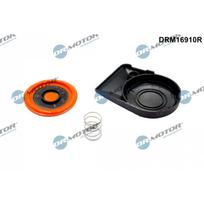 Membrana, karterio alsuoklis Dr.Motor Automotive DRM16910R