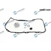 Remonto komplektas, alyvos kaupiklis (automat. pavarų dėžė) Dr.Motor Automotive DRM21308R
