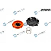 Membrana, karterio alsuoklis Dr.Motor Automotive DRM2912R