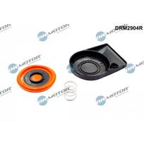 Membrana, karterio alsuoklis Dr.Motor Automotive DRM2904R