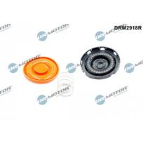 Membrana, karterio alsuoklis Dr.Motor Automotive DRM2918R
