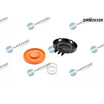 Membrana, karterio alsuoklis Dr.Motor Automotive DRM2935R