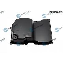 Automatinės pavarų dėžės alyvos karteris Dr.Motor Automotive DRM300315