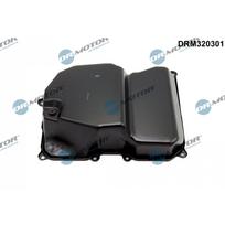 Automatinės pavarų dėžės alyvos karteris Dr.Motor Automotive DRM320301