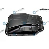 Automatinės pavarų dėžės alyvos karteris Dr.Motor Automotive DRM360301