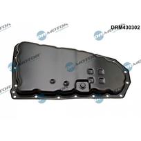 Automatinės pavarų dėžės alyvos karteris Dr.Motor Automotive DRM430302