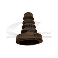 Pneumatinės pakabos pagalvė 3RG 84276LD