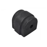 skersinio stabilizatoriaus įvorių komplektas TEDGUM TED28624