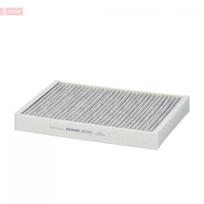 Filtras, salono oras DENSO DCF716K
