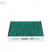 Filtras, salono oras DENSO DCF840A