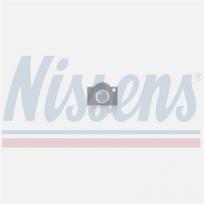 Oro kondicionieriaus kondensatorius NISSENS 941346