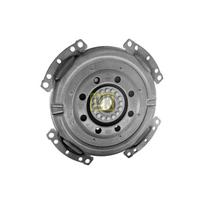 Sankabos torsiono slopintuvas LuK 370 0167 10