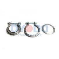 Katalizatorius Oyodo 10N0218-OYO
