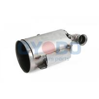 Katalizatorius Oyodo 20N0267-OYO