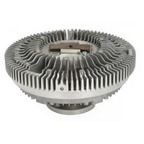 Radiatoriaus ventiliatoriaus sankaba THERMOTEC D5JD013TT