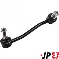 Šarnyro stabilizatorius JP GROUP 6550410280