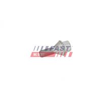 Rato varžtas FAST FT12970