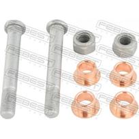 Durų montavimo komplektas FEBEST 02520-HDR001-KIT