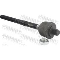 Vidinė skersinė vairo trauklė FEBEST 1922-G30