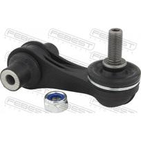 Šarnyro stabilizatorius FEBEST 2323-5QR