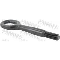Vilkimo kablys FEBEST 6796-001