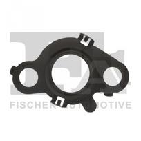 EGR vožtuvo vamzdelio tarpinė FA1 EG2200-914