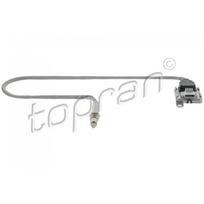 NOx jutiklis, NOx katalizatorius TOPRAN 724 607