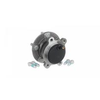 Rato guolio komplektas SKF VKBA 7210