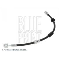 Stabdžių žarnelė BLUE PRINT ADBP530067