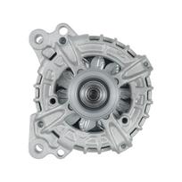 Generatorius AS-PL A01154(SEG)
