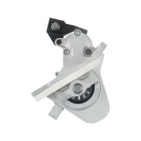 Starteris AS-PL S01173(SEG)