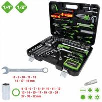 Įrankių rinkinys KS TOOLS 512.0107