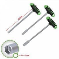 Atsuktuvas KS TOOLS 512.0603