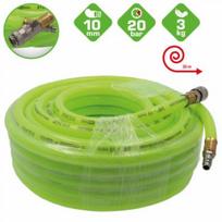 Suslėgto oro žarna KS TOOLS 512.3420