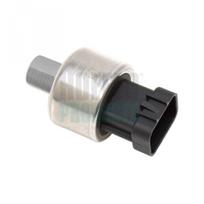 Oro kondicionavimo slėgio jungiklis HOFFER 667010