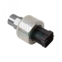 Oro kondicionavimo slėgio jungiklis HOFFER 667011