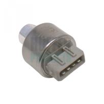 Oro kondicionavimo slėgio jungiklis HOFFER 667015