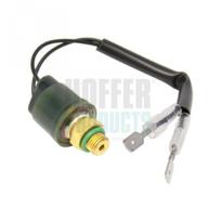 Oro kondicionavimo slėgio jungiklis HOFFER 667033