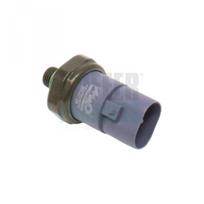 Oro kondicionavimo slėgio jungiklis HOFFER 667037