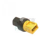 Oro kondicionavimo slėgio jungiklis HOFFER 667043