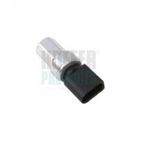 Oro kondicionavimo slėgio jungiklis HOFFER 667051