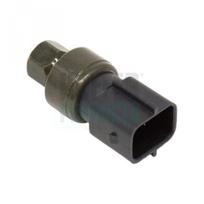Oro kondicionavimo slėgio jungiklis HOFFER 667069