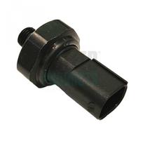 Oro kondicionavimo slėgio jungiklis HOFFER 667062