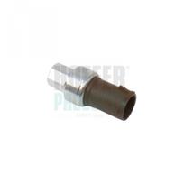 Oro kondicionavimo slėgio jungiklis HOFFER 667089