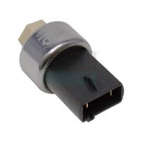Oro kondicionavimo slėgio jungiklis HOFFER 667099