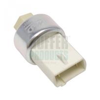 Oro kondicionavimo slėgio jungiklis HOFFER 667103